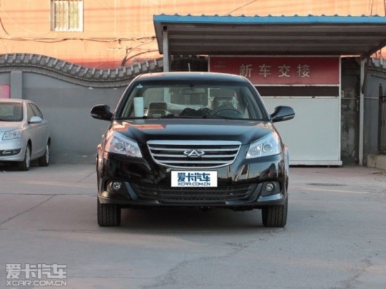 ��������2014������E5