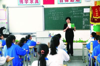 惠州万户以上居住区须单独配建中学初中台城育英电话图片