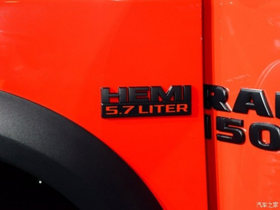 () Ram 2015 1500 Rebel