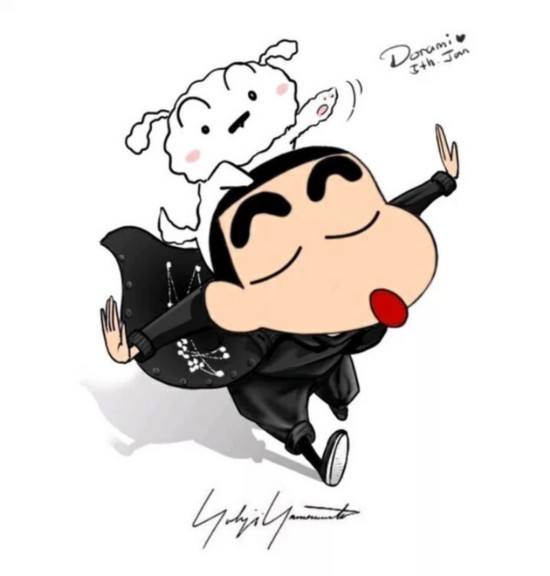��½�F ���p�s�M�p�Y�l��WAlexander Wang