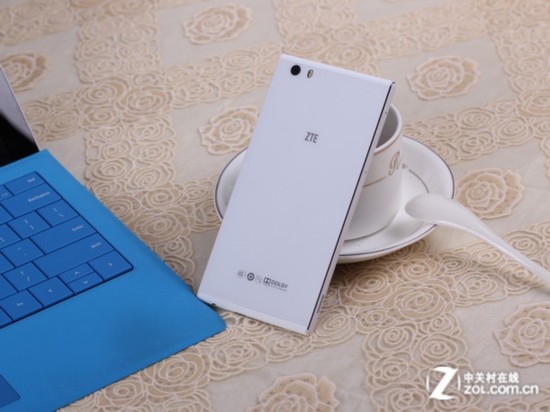 vivo/华为领衔 春节最值得关注八大热机