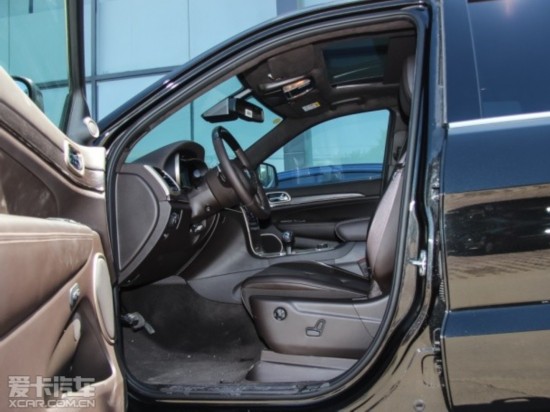 Jeep2014ŵ