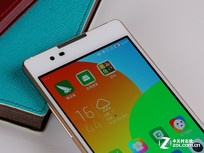 vivo/��Ϊ���� ������ֵ�ù�ע�˴��Ȼ� 