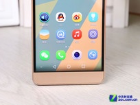 vivo/��Ϊ���� ������ֵ�ù�ע�˴��Ȼ� 