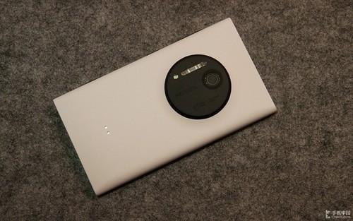 WPϵͳ�о��ˣ�������win10���ֻ�Ԥ�� 