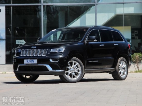 Jeep2014ŵ