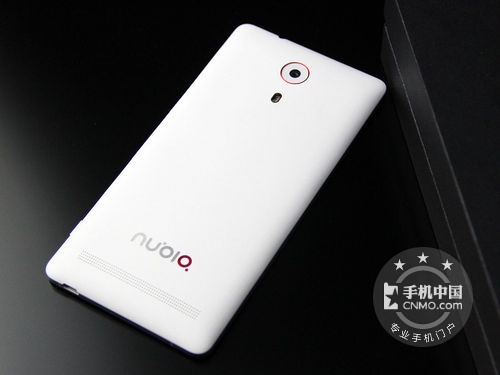 ߶콢ֻ nubia Z73456Ԫ 