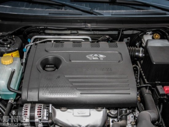 ��������2014������E5