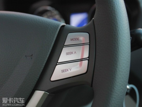 ��������2014������E5