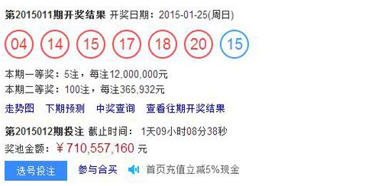 双色球开奖取消原因揭秘 有网友呼吁中纪委介