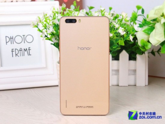 vivo/��Ϊ���� ������ֵ�ù�ע�˴��Ȼ� 