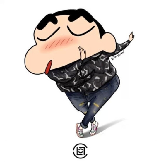�ھ��k�˩P�q���~ �A���o�����D��10���