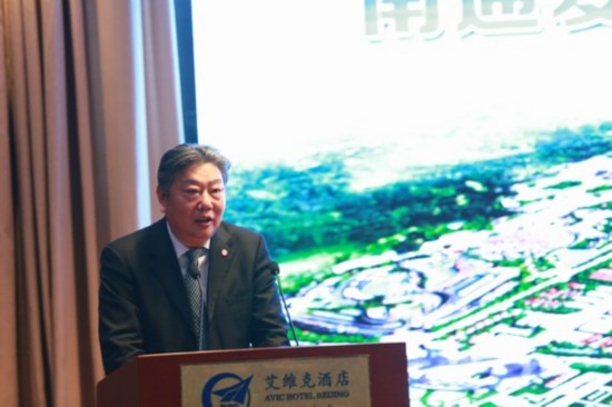 中航未来老总_中航工业(3)