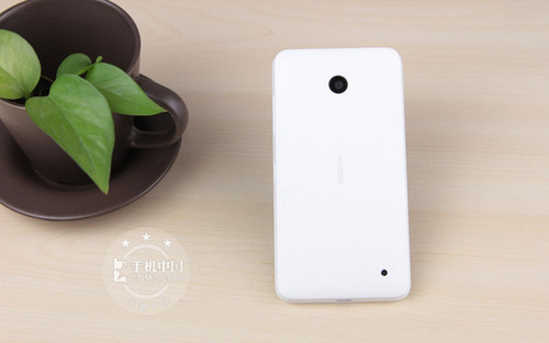 WPϵͳ�о��ˣ�������win10���ֻ�Ԥ�� 