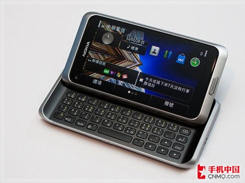 ׿WP7 ŵ10̻ع 