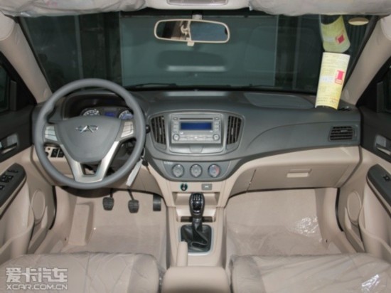 ��������2014������E5