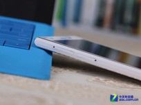 vivo/华为领衔 春节最值得关注八大热机