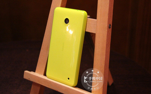 WPϵͳ�о��ˣ�������win10���ֻ�Ԥ�� 