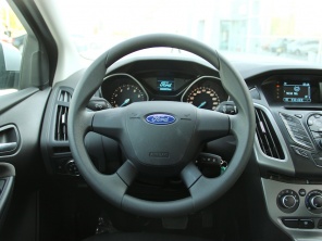 2012¸˹