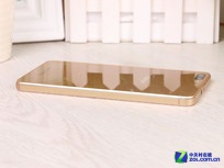 三星GALAXY A7\/大神X7 春节前最值得关注八