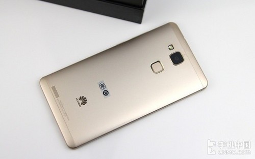 iPhone 6並非唯一 盤點苛求工藝的手機 