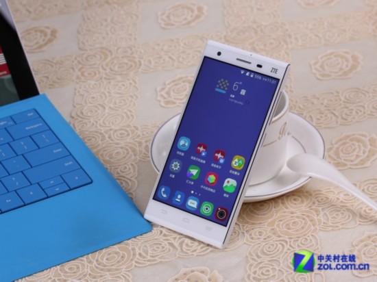 vivo/华为领衔 春节最值得关注八大热机