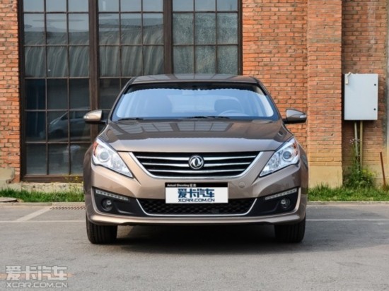 2014S50