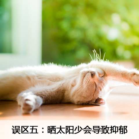 冬季裡你還在犯這樣的錯誤嗎？