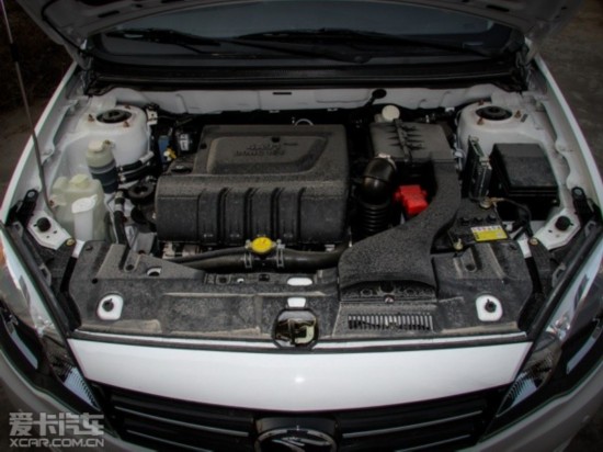 2015V5