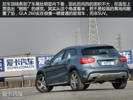 GLA260Լ