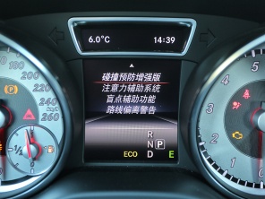 GLA260Լ