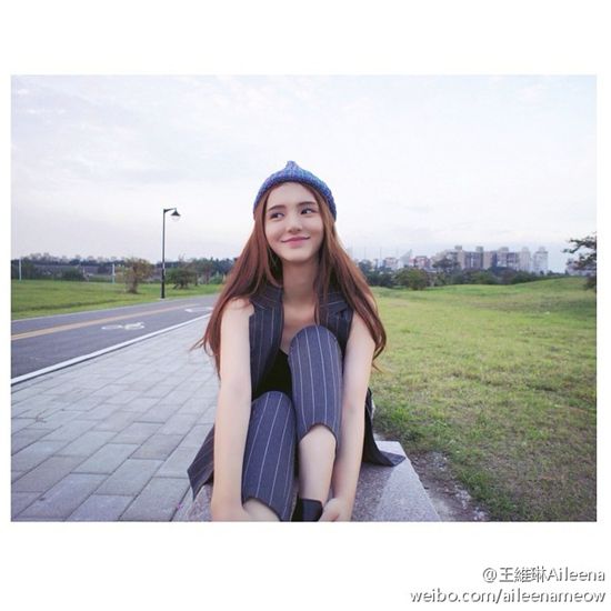 各个都是大<em>美女</em> 权志龙绯闻女友全曝光--湖北频
