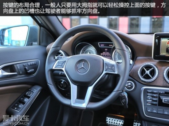 GLA260Լ