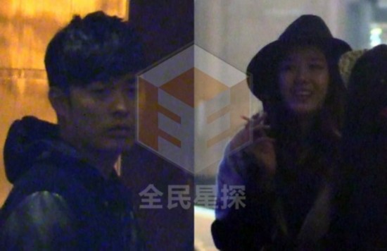 风行：陈赫的事好戏在后头 他应该更真诚一点