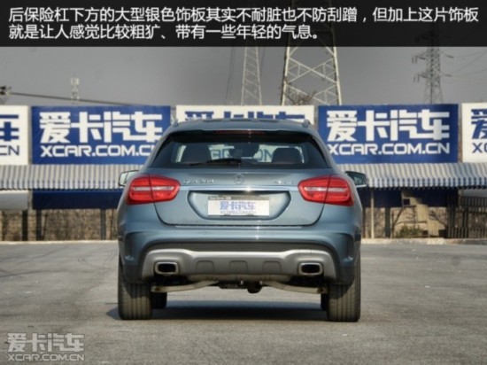 GLA260Լ