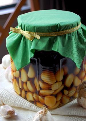 又是一度腊日来 腊八节各地食俗- Micro Readi