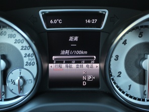 GLA260Լ