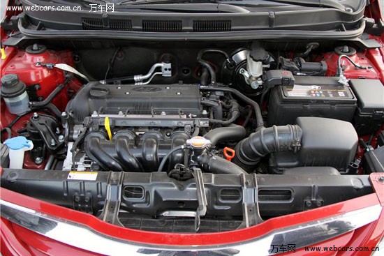 �ִ���������ȫϵ��0.5��Ԫ 1.4L�����ֳ�