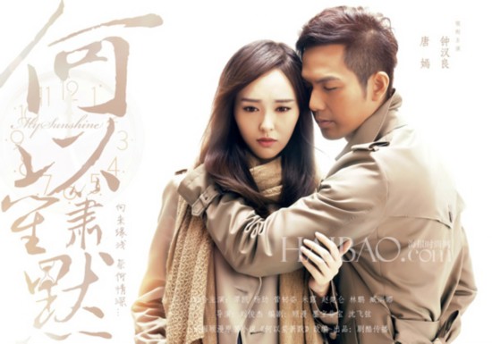 q@mH­qn@