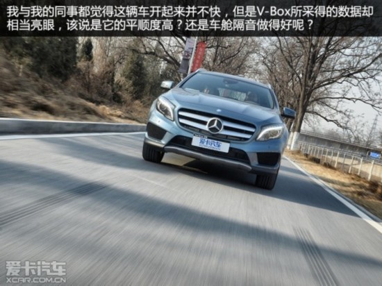 GLA260Լ