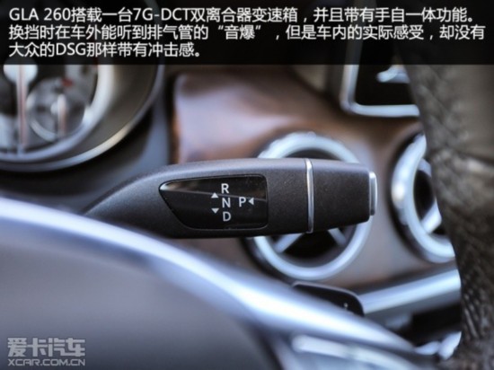 GLA260Լ