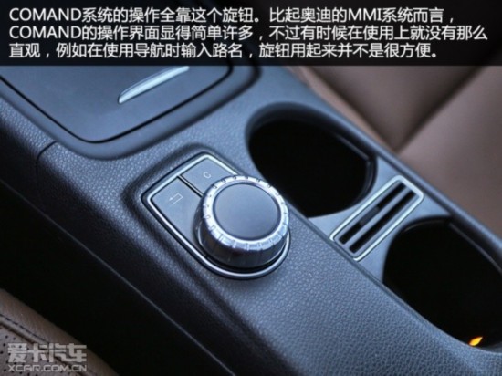 GLA260Լ