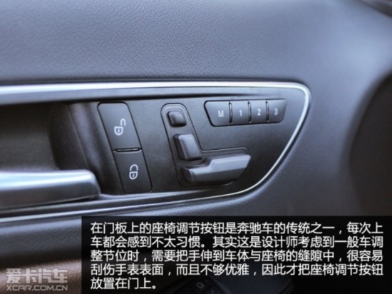 GLA260Լ