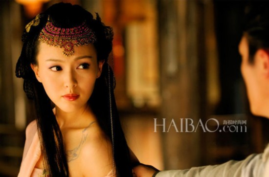 mPC_Lǡn@