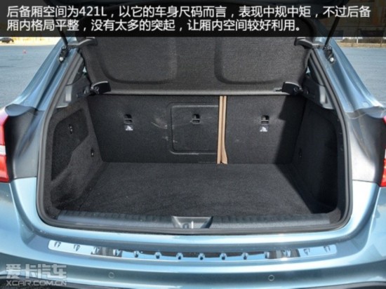 GLA260Լ