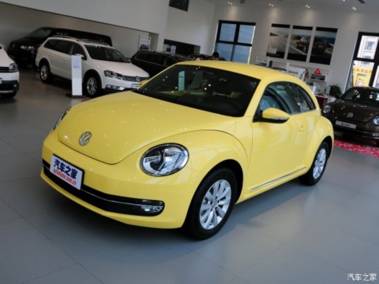 ׿ǳ2014 1.2TSI ʱ