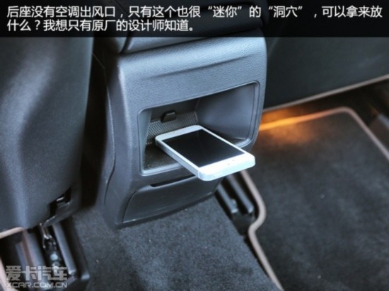 GLA260Լ