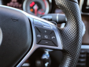 GLA260Լ