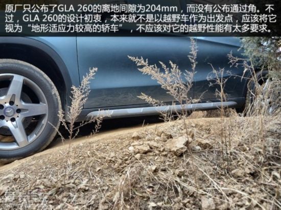 GLA260Լ
