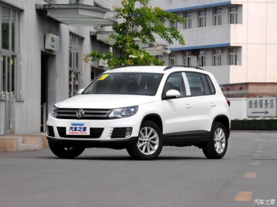 ; 2015 1.8TSI Զʰ